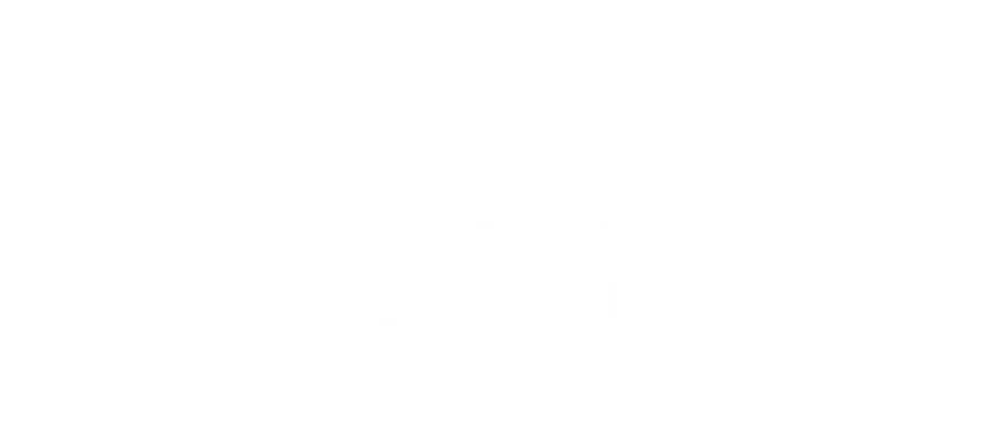 Pub St-Patrick